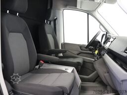 VW Crafter 2.0 TDI L3H3 EURO 6 - Airco - Cruise - ...