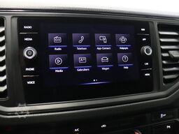 VW Crafter 2.0 TDI L3H3 EURO 6 - Airco - Cruise - ...