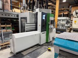 BIESSE BREMA EKO 2.2