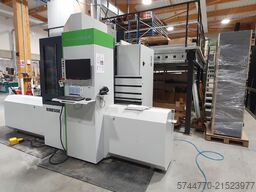 BIESSE BREMA EKO 2.2