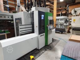 BIESSE BREMA EKO 2.2