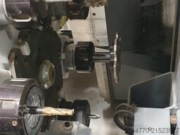 BIESSE BREMA EKO 2.2