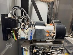 BIESSE BREMA EKO 2.2