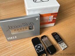 BIESSE BREMA EKO 2.2