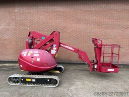 NAGANO NUL070-2