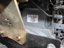 Machine Saver Romania Machine Saver Romania Machine Saver Romania