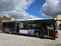 MERCEDES-BENZ Citaro O530 Linie 31+57+1, Klima, Standheizung