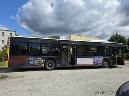MERCEDES-BENZ Citaro O530 Linie 31+57+1, Klima, Standheizung