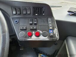 MERCEDES-BENZ Citaro O530 Linie 31+57+1, Klima, Standheizung