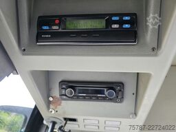 MERCEDES-BENZ Citaro O530 Linie 31+57+1, Klima, Standheizung