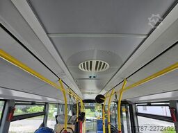 MERCEDES-BENZ Citaro O530 Linie 31+57+1, Klima, Standheizung