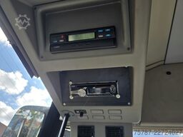 MERCEDES-BENZ O530 NF,Linie, Klima, Standheizung, 31+57+1, EEV