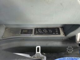 MERCEDES-BENZ Citaro O530 Linie, 31+57+1, Klima, Standheizung