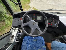 MERCEDES-BENZ Citaro O530 Linie, 31+57+1, Klima, Standheizung
