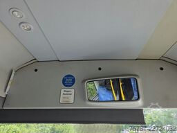 MERCEDES-BENZ Citaro O530 Linie, 31+57+1, Klima, Standheizung