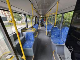MERCEDES-BENZ Citaro O530 Linie, 31+57+1, Klima, Standheizung