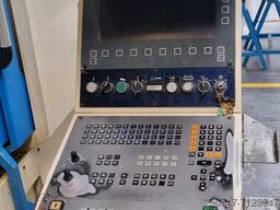 Ibarmia ZVL 3000