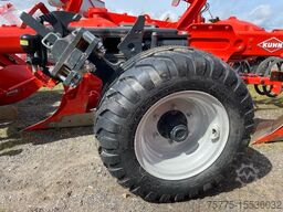 Kuhn VariMaster L4EH80101
