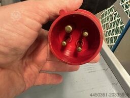 Bespoke High Temperature Casting  Molding Table