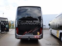 MAN Lion's Coach R07
