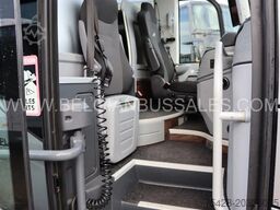 MAN Lion's Coach R07
