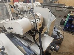 Bernardo URS 1000 N