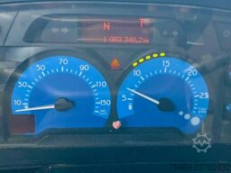 Renault Magnum 440 MACK motor. MANUAL gearbox, Mooie tr...