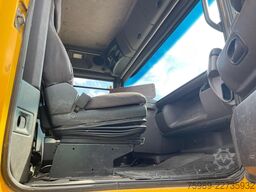 Renault Magnum 440 MACK motor. MANUAL gearbox, Mooie tr...