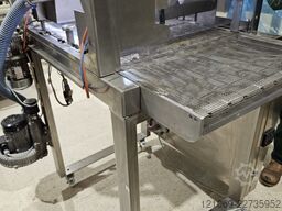 Selmi R600T