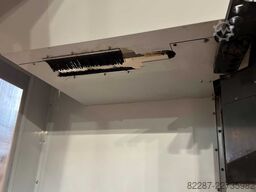 **Used Haas** VM3 Vertical Machining Centre