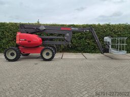Manitou 200 ATJ