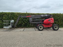 Manitou 200 ATJ