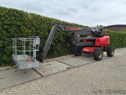 Manitou 200 ATJ