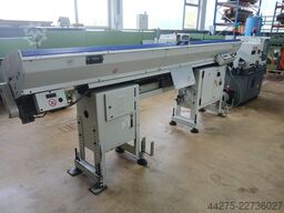 Traub TD 26