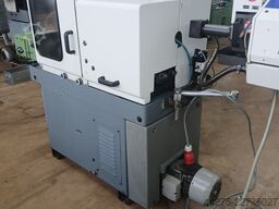 Traub TD 26