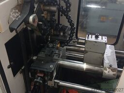 Traub TD 26