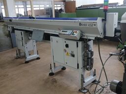 Traub TD 26