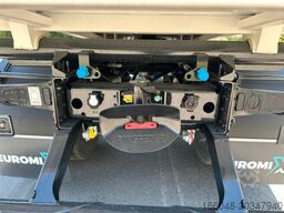 MAN TGM 18.320 4x2 Euro6e  Hiab X-HiDuo 138DS-4