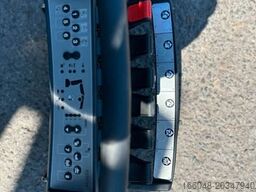 MAN TGM 18.320 4x2 Euro6e  Hiab X-HiDuo 138DS-4