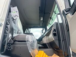 MAN TGM 18.320  4X4  Euro 6e Euromix 3-Seiten-Kipper