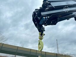 MAN TGM 18.320 4x4 Euro6e Hiab X-HiDuo 138DS-3