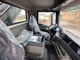 MAN TGM 18.320 4x4 Euro6e Hiab X-HiDuo 138DS-3