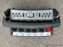 MAN TGM 18.320 4x2 Euro6e  Hiab X-HiDuo 138DS-3