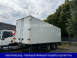 Ott Fz-Bau -Tandem-Durchlader-LBW-Palfinger 2t
