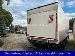 Ott Fz-Bau -Tandem-Durchlader-LBW-Palfinger 2t