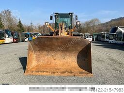 CASE 1021 F B/Klima/Waage/Kamera/wenige Std.