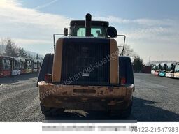 CASE 1021 F B/Klima/Waage/Kamera/wenige Std.