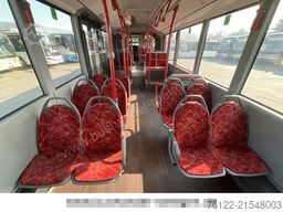 MERCEDES-BENZ O 530 G Citaro/Klima/A23/A40/n. Motor in 01/2026