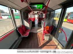 MERCEDES-BENZ O 530 G Citaro/Klima/A23/A40/n. Motor in 01/2026