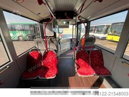 MERCEDES-BENZ O 530 G Citaro/Klima/A23/A40/n. Motor in 01/2026